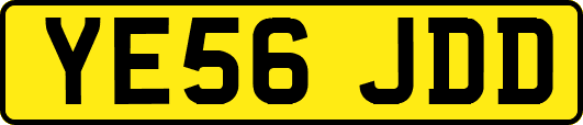 YE56JDD
