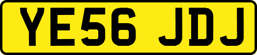 YE56JDJ