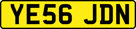 YE56JDN