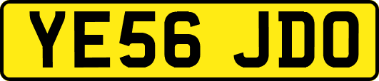 YE56JDO