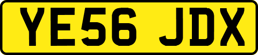 YE56JDX