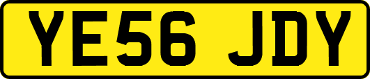 YE56JDY