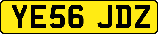 YE56JDZ