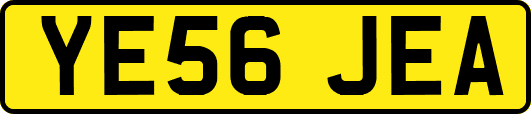 YE56JEA