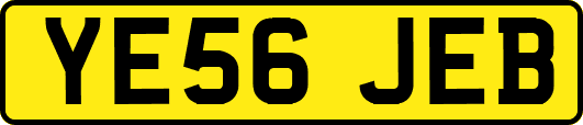 YE56JEB