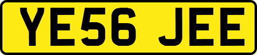 YE56JEE