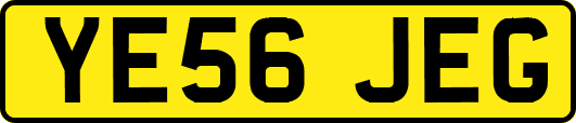 YE56JEG