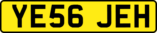 YE56JEH