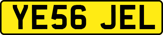 YE56JEL