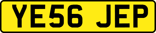 YE56JEP