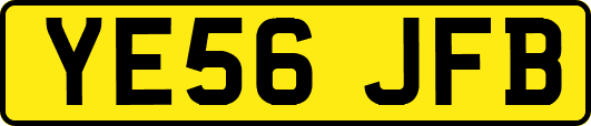 YE56JFB