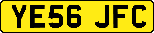 YE56JFC