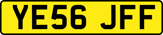 YE56JFF