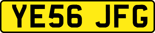YE56JFG