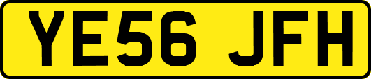YE56JFH