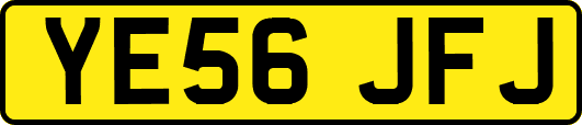 YE56JFJ