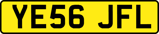 YE56JFL