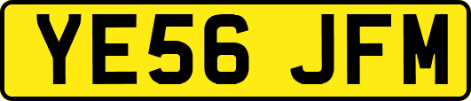 YE56JFM