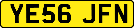 YE56JFN