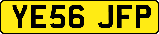YE56JFP