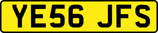 YE56JFS