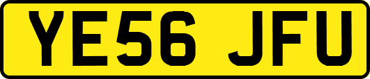 YE56JFU