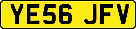 YE56JFV