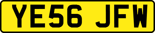 YE56JFW