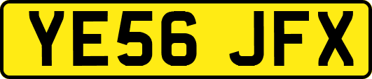 YE56JFX