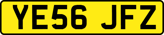 YE56JFZ