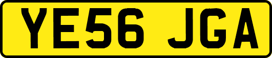 YE56JGA
