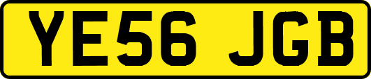 YE56JGB