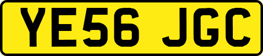 YE56JGC