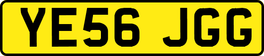 YE56JGG