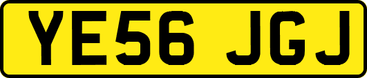 YE56JGJ