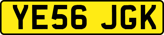 YE56JGK