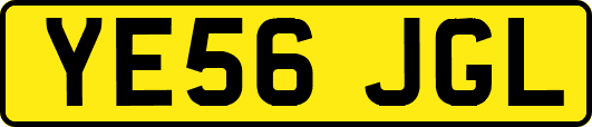 YE56JGL