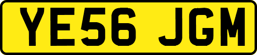 YE56JGM