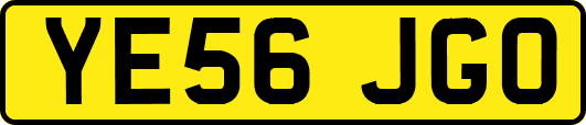 YE56JGO