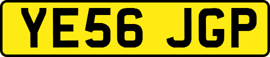 YE56JGP