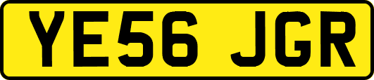 YE56JGR