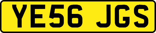 YE56JGS