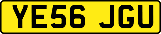 YE56JGU