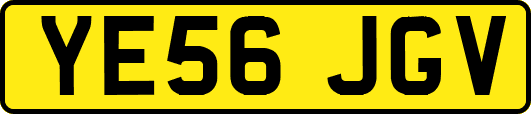 YE56JGV