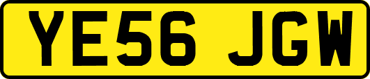 YE56JGW