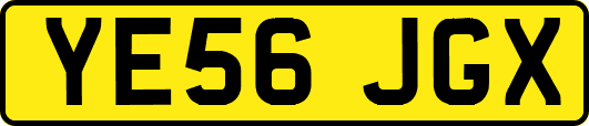 YE56JGX