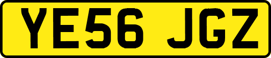 YE56JGZ