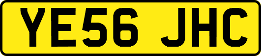YE56JHC