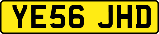 YE56JHD