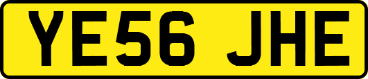 YE56JHE